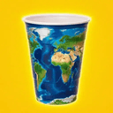 worldcup