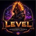 LEVEL