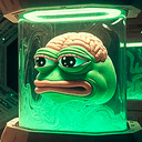 PEPMB