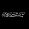 GAUNTLET
