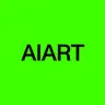 AIART