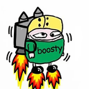 Boosty