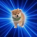 Mamesuke
