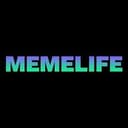 MEMELIFE