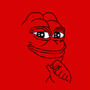RedPEPE
