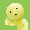 Smiski