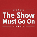 SHOW