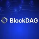 BDAG