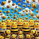 SWARM