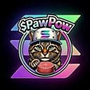 paw