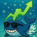 $FRTW