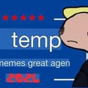 DTMMGA