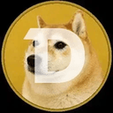DEBU