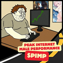 PIMP
