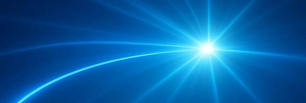 aerialaether Banner