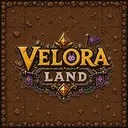 Velora