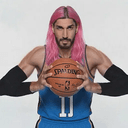 WNBA