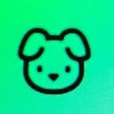 DOGHOOD