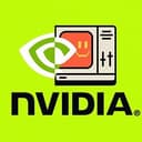 nvdia