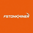 $FSTONK