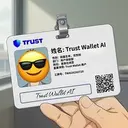 TWAI