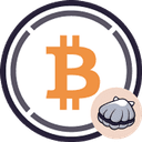 zWBTC
