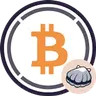 zWBTC