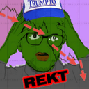 drillpepe