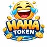 Haha
