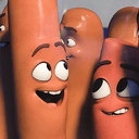 Sausage