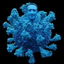 MetaVirus
