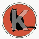 Karma