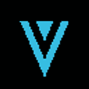 XVG