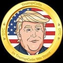 $Trump