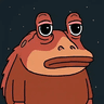 Troonch