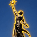 ASCEND