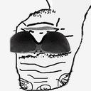 UNCCNU