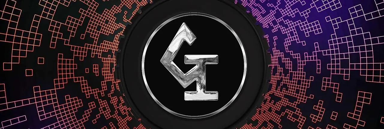 XGO! Banner