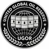 UNITED GLOBAL OIL RESERVE