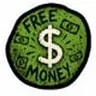 Free Money