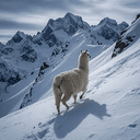 Llama