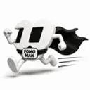 fomo
