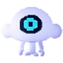 SKYAI