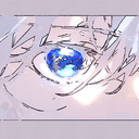 OpenEye