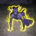 Umbreon