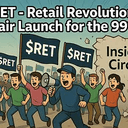 RETAIL