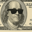rich