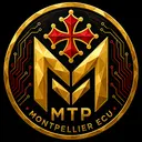 MTP