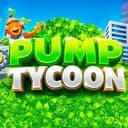 TYCOON