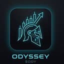 oddersea
